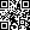 https://khabaronline.ir/xjbzP
