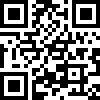 https://khabaronline.ir/x6pk4
