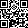 https://khabaronline.ir/x4yyp