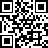 https://khabaronline.ir/xhjFV