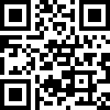 https://khabaronline.ir/xkFyr