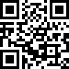 https://khabaronline.ir/xgzL2