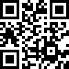 https://khabaronline.ir/xgxDL