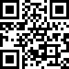 https://khabaronline.ir/xhhM6