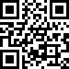 https://khabaronline.ir/xnFXd