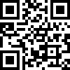https://khabaronline.ir/xg49y