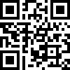 https://khabaronline.ir/xqHS