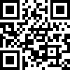 https://khabaronline.ir/xnJP8