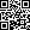https://khabaronline.ir/xpkFy