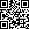 https://khabaronline.ir/xfxqQ
