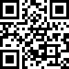 https://khabaronline.ir/xn9J8