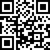 https://khabaronline.ir/x4vH2