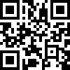 https://khabaronline.ir/xhHgW