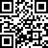 https://khabaronline.ir/xfXZB