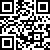 https://khabaronline.ir/xm3gW