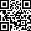 https://khabaronline.ir/x7Pw9
