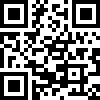 https://khabaronline.ir/x3Qvt
