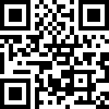 https://khabaronline.ir/xhxpn