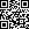 https://khabaronline.ir/xmfsY