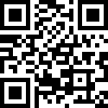 https://khabaronline.ir/x6vK3