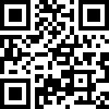 https://khabaronline.ir/x689s