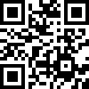 https://khabaronline.ir/x4W7t