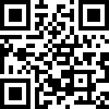 https://khabaronline.ir/xf8TL