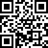 https://khabaronline.ir/xnPZH