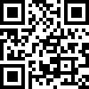 https://khabaronline.ir/x4Xcj