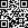 https://khabaronline.ir/xnCrS