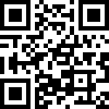 https://khabaronline.ir/x7Ldy