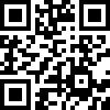 https://khabaronline.ir/xgZVh