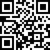 https://khabaronline.ir/xfYzK