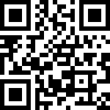 https://khabaronline.ir/xfBQv