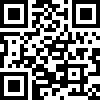 https://khabaronline.ir/x32cL