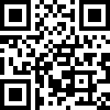 https://khabaronline.ir/xgtxn