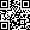 https://khabaronline.ir/xpnwQ