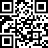 https://khabaronline.ir/x3VCB