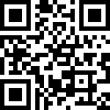 https://khabaronline.ir/x8dyS