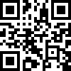 https://khabaronline.ir/x8bHh