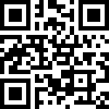 https://khabaronline.ir/xBKJ