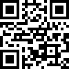 https://khabaronline.ir/xm6HB