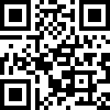 https://khabaronline.ir/x4x26