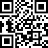 https://khabaronline.ir/xfW2f