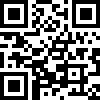 https://khabaronline.ir/xq9S6