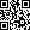 https://khabaronline.ir/xFWV
