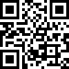 https://khabaronline.ir/xpqgn