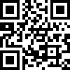 https://khabaronline.ir/xn3qv