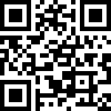 https://khabaronline.ir/x3J89
