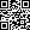 https://khabaronline.ir/xmcKQ